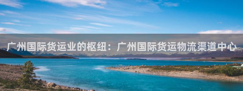 公海赌赌船710检测路线