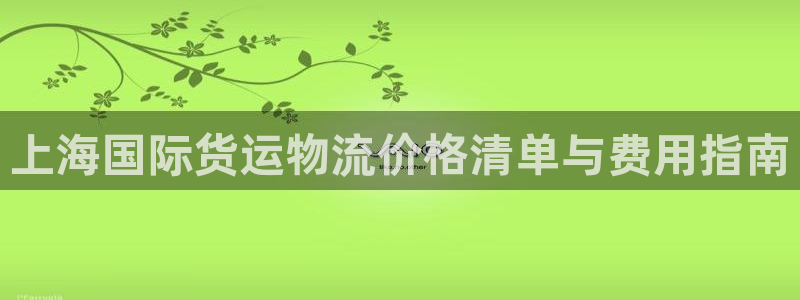 710公海线路检测