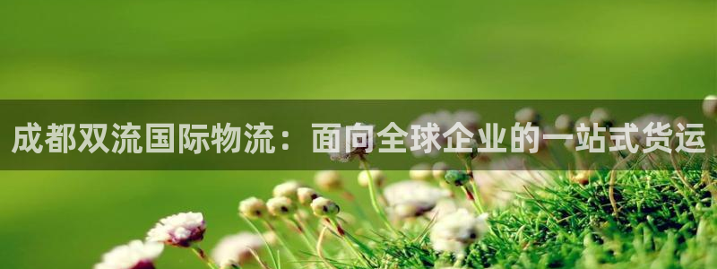 公海jcjc5500