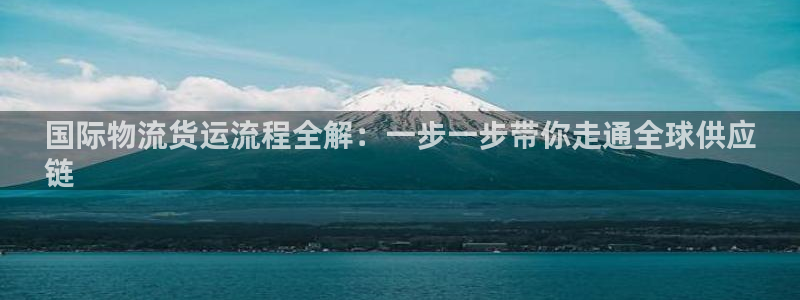555000jcjc线路检测中心