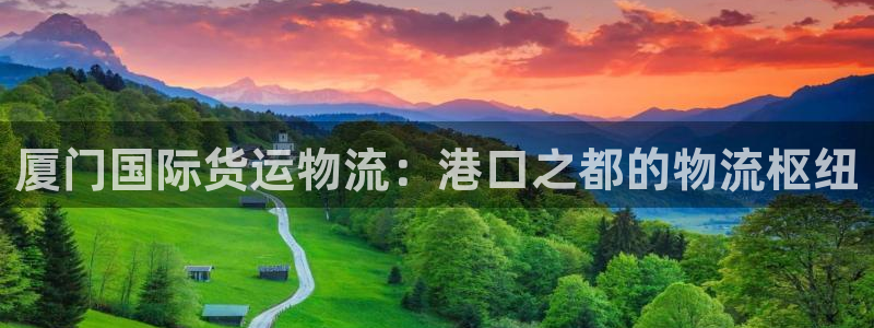 公海赌赌船710检测路线