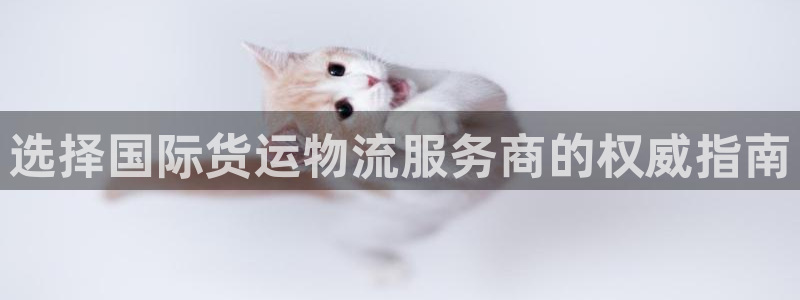 7108公海睹船官网手机