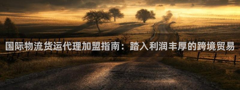 公海贵宾会员检测中心